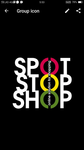 Business logo of Spot,stop,shop