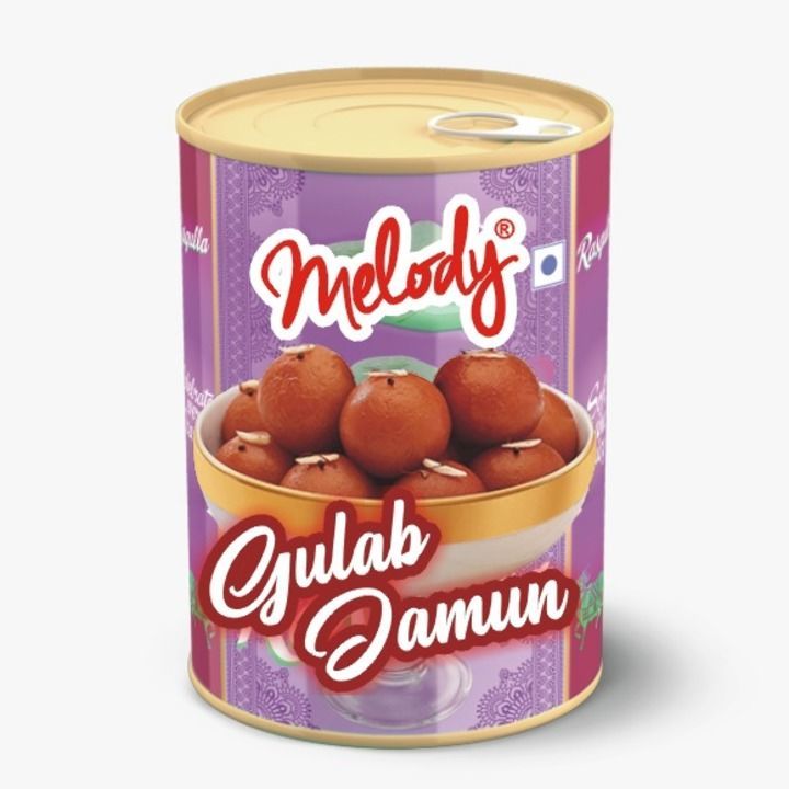 GULAB JAMUN  uploaded by business on 6/14/2021