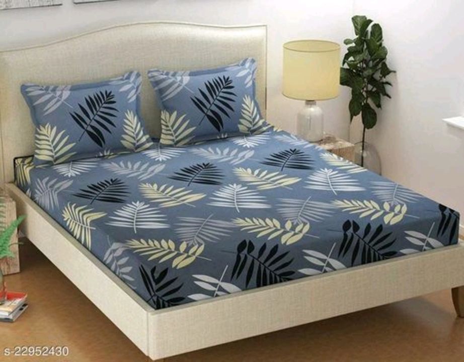 Bed Covers uploaded by business on 6/14/2021
