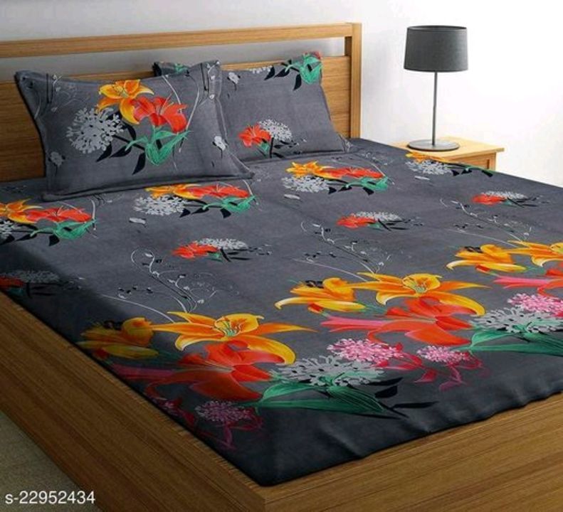 Bed Covers uploaded by business on 6/14/2021