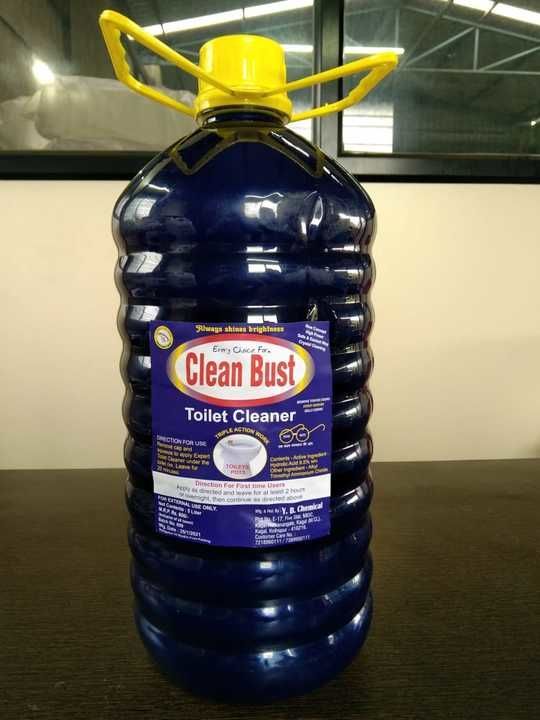 Product uploaded by Y B CHEMICALS on 6/14/2021