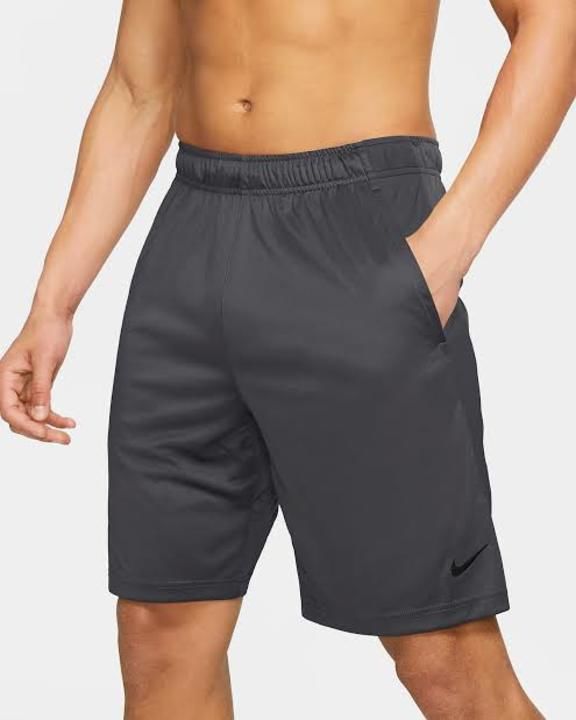 Shorts uploaded by business on 6/14/2021