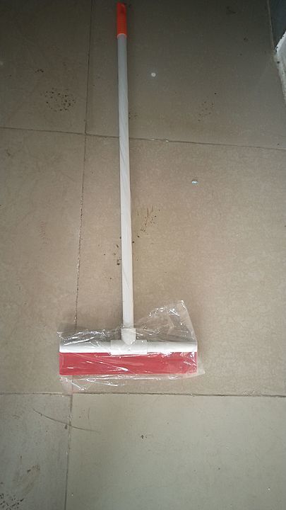 11"pvc pipe wiper  uploaded by B.l.traders on 8/13/2020