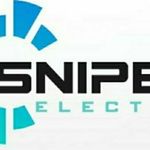 Business logo of SNIPER ELECTRIC LLP