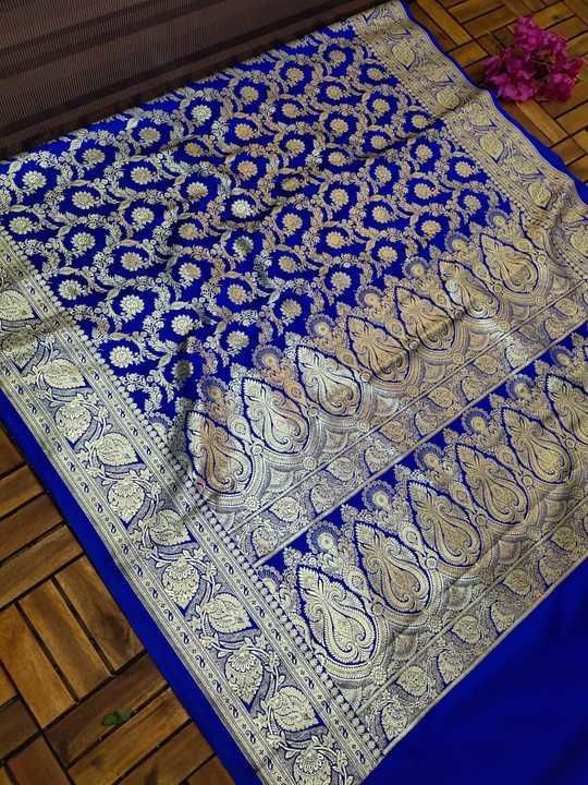 Post image I want 1 Pieces of I need thIs saree manufacturers.
Below is the sample image of what I want.