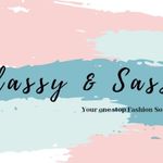 Business logo of Classy & Sassy