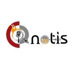 Business logo of Qnotis kitchenwear