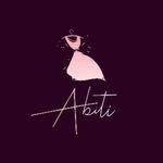 Business logo of ABITI