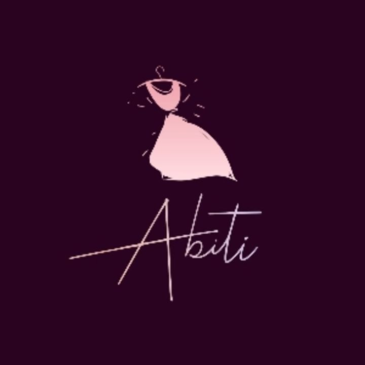 Post image ABITI has updated their profile picture.