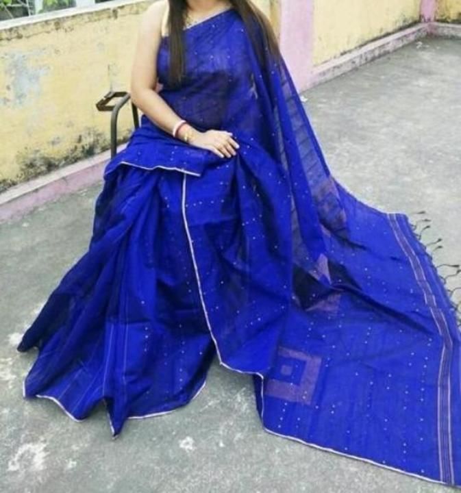 Saree with b.p uploaded by business on 6/14/2021