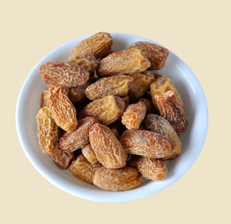 Dried dates (kharik) uploaded by My Angel Supermarket on 8/13/2020