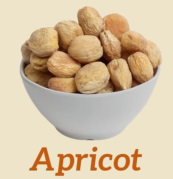 Apricot jardalu uploaded by business on 8/13/2020