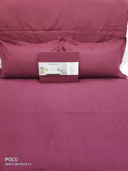 Taima gold  Clection ##royal bed sheet uploaded by Sufi Clection  on 8/13/2020