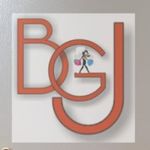 Business logo of Baisa store