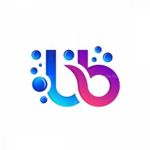 Business logo of Ub online shope