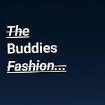 Business logo of The_buddies_fashion