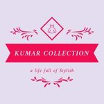Business logo of Kumarcollection4u