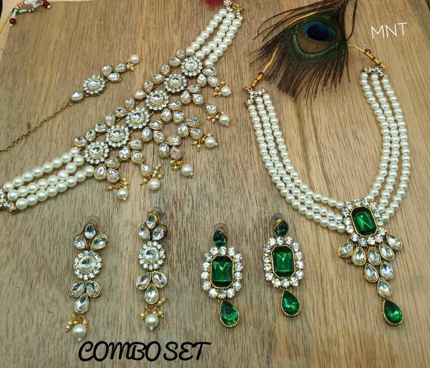 Product uploaded by Neha creation on 6/15/2021
