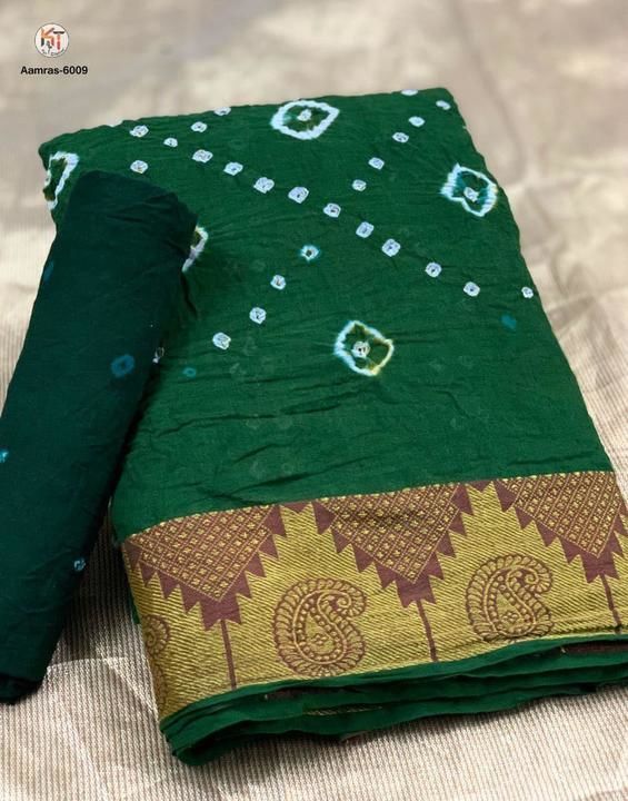 Saree uploaded by business on 6/15/2021