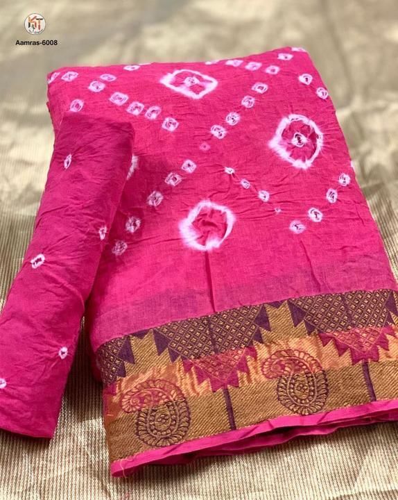 Saree uploaded by business on 6/15/2021