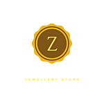 Business logo of Zevar 