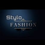 Business logo of Stylo Fashion