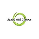 Business logo of Beauty With Oriflame