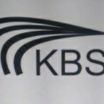 Business logo of KBS ELECTRONIC