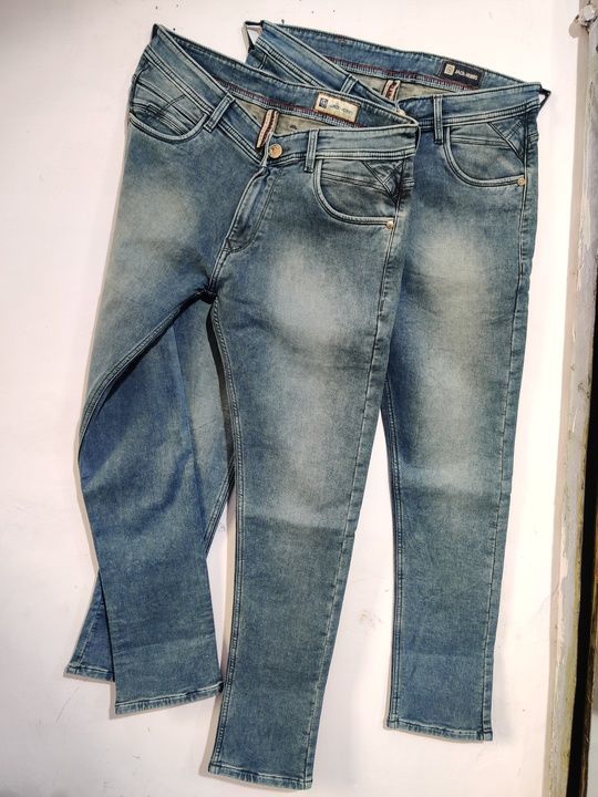 Product uploaded by Honesty Jeans on 6/15/2021