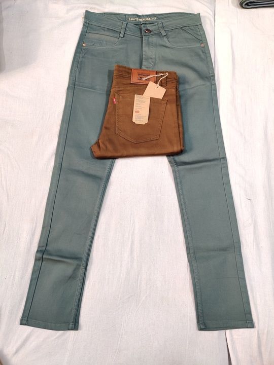 Cotton Denim uploaded by business on 6/15/2021