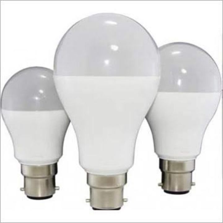 9w Led Bulb uploaded by business on 6/15/2021