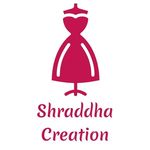 Business logo of Shraddha Creation