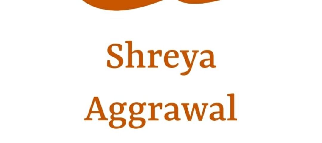 Shreya Aggrawal