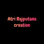 Business logo of Atri rajputana