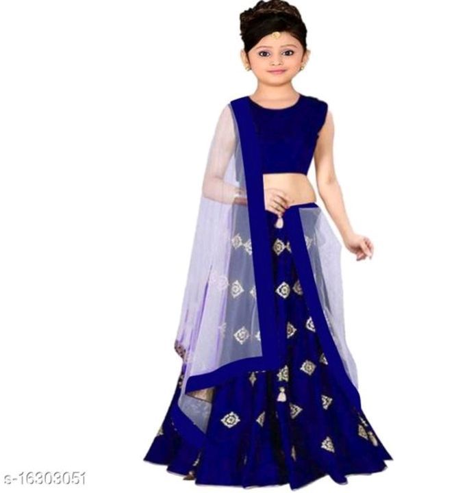 Product uploaded by Vihaan collection on 6/15/2021