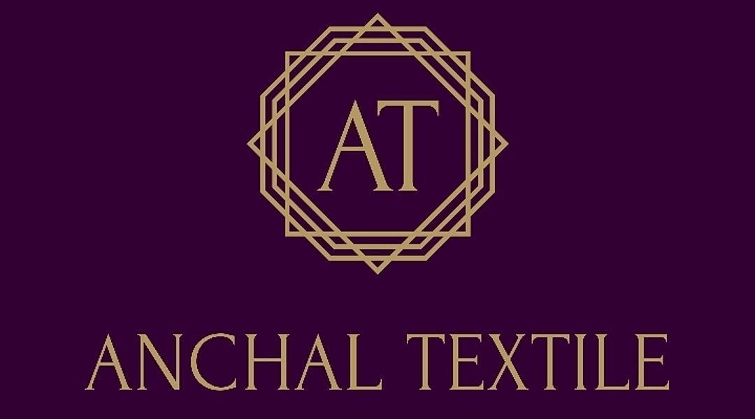Anchal Textile