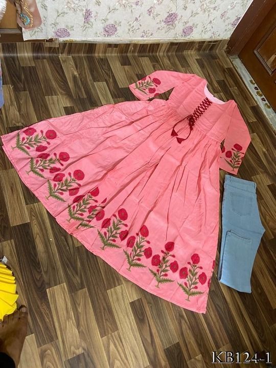 Product uploaded by Forever Fashion Boutique on 6/15/2021