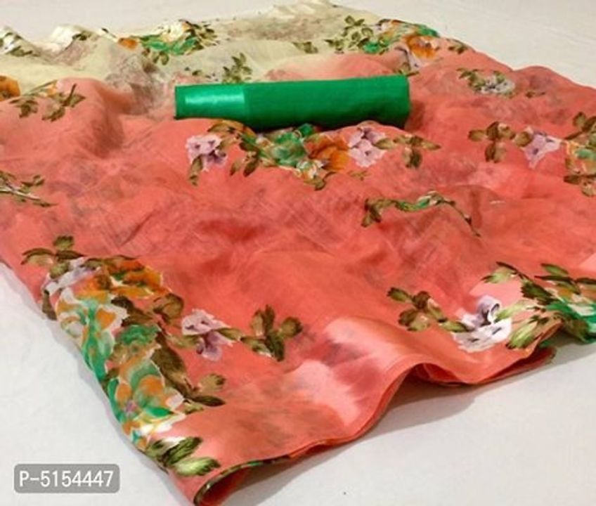 Product uploaded by Women wears all sell on 6/15/2021