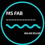 Business logo of MS FAB