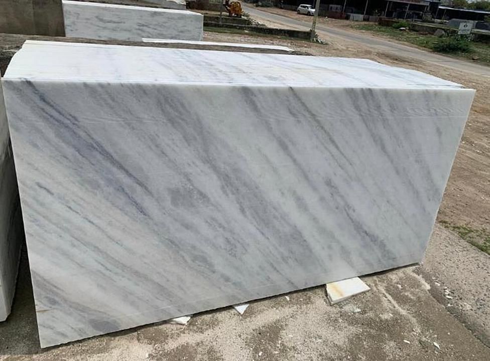 wd marble uploaded by business on 8/14/2020