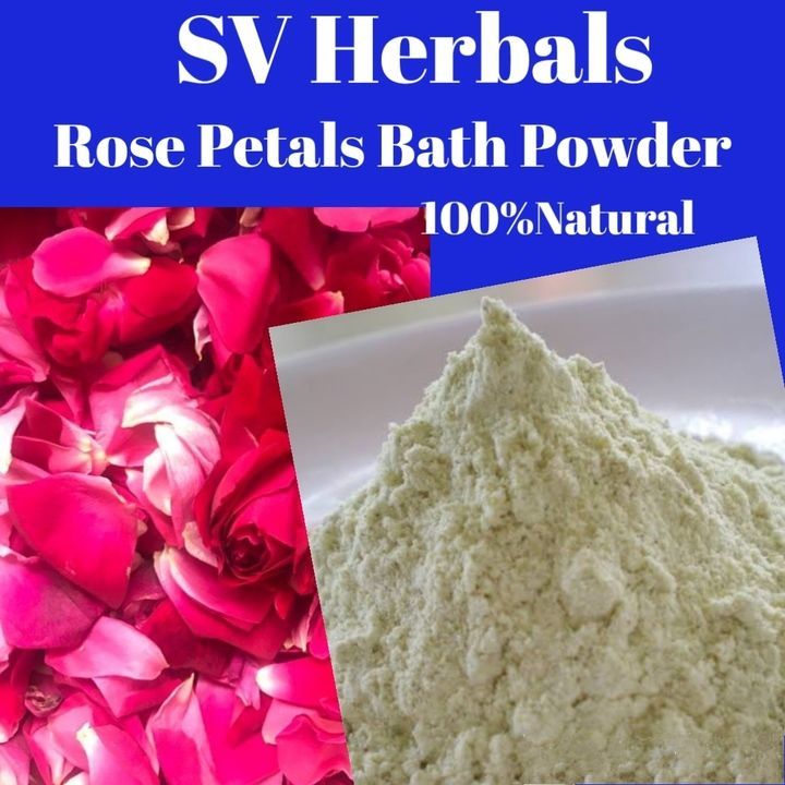 Product uploaded by SV Herbals on 6/15/2021