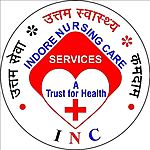 Business logo of Indore nursing care