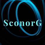 Business logo of SconorG (OPC) Pvt Ltd 