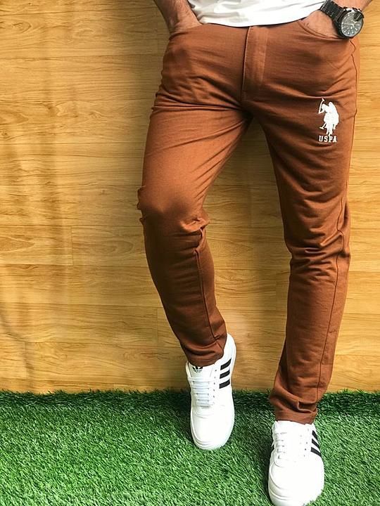 🧞‍♂️
🔥🔥.😍U.S.P.A*🔥🔥
*Cotton LOWER in stretch* 
* Lycra *
*HiGh demand*
**
**
*BRAND STUFF*
*HE uploaded by its_your_choice_007 on 8/14/2020