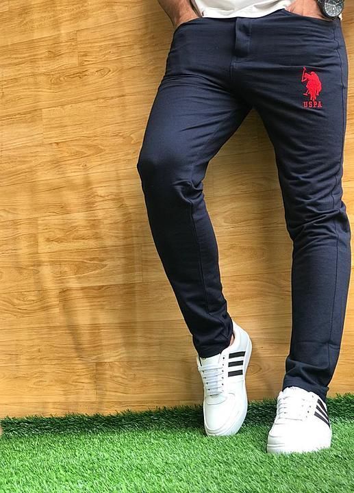 🧞‍♂️
🔥🔥.😍U.S.P.A*🔥🔥
*Cotton LOWER in stretch* 
* Lycra *
*HiGh demand*
**
**
*BRAND STUFF*
*HE uploaded by its_your_choice_007 on 8/14/2020