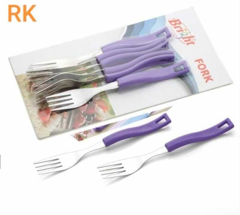 Spoon n fork uploaded by business on 6/15/2021