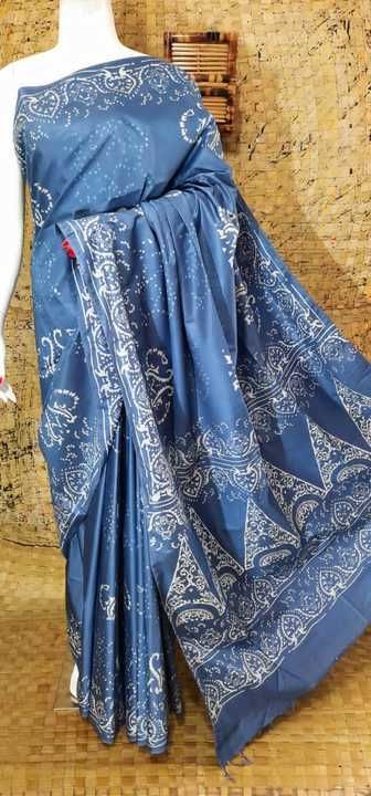Post image ❤I am Manufacturer and supplier all kind of sarees ,suit and dupatta etc.
Wholesalers , resaller and retailer are most welcome for more detail please contact me😍 .my WhatsApp no📲 6207711683