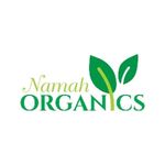 Business logo of Namah ventures