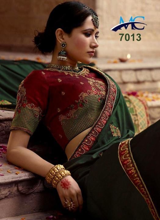 Product uploaded by Saanvi collection on 6/16/2021