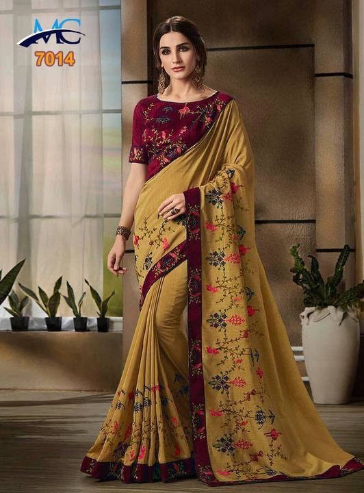 Product uploaded by Saanvi collection on 6/16/2021